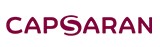 Cap Saran